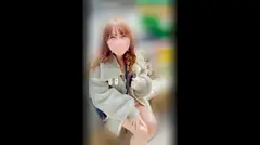 【イクイク絶叫●イキSEX！！】細マッチョ好きの爆乳Hカップの裏アカ女子をヤリ部屋に連れ込んだら…敏感すぎて勝手にイクわ、どの体位でもイクわでマジ凄かったwwwのサムネイル画像