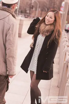 ナンパされたエッチな素人女性たち 火がつくと止まらない！ 誘われたがりなご奉仕お姉さん 4時間のサムネイル画像