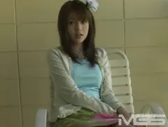 夏苺娘 苺みるくの4番目のサンプル画像