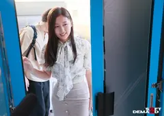 マジックミラー号 くすぐり我慢選手権 No.2 さなちゃん23歳のサムネイル画像