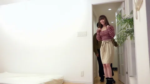 ザーメンを20ml貯めれば一攫千金！？ゲームを口実に癒やし系巨乳美人セックス！！正統派キャラに心もチ○ポもキュン♪毎日でもハメたいっすwwwのサムネイル画像