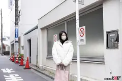 ハメ師に沼る一軍地方女子 セリナ 34歳 Eカップのサムネイル画像