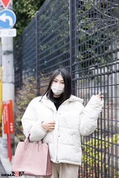 ハメ師に沼る一軍地方女子 セリナ 34歳 Eカップの6番目のサンプル画像