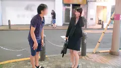 あい先生のサムネイル画像