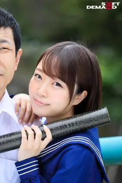 【前編】浮気性な渡辺さんと一途で寛容なボクの四半世紀のハナシ 渡辺まおのサムネイル画像