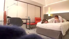 の5番目のサンプル画像