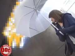 バンドギャルナンパの5番目のサンプル画像