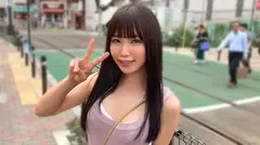 素人ホイホイ×MBM 舞い降りた貧乳エンジェル 4 ちっぱいフェアリー 撮り下ろし3名の16番目のサンプル画像