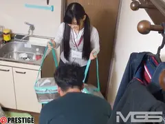 まんハメ検証隊 クチコミナンパ File.04の4番目のサンプル画像