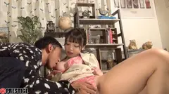 ★★★★★ 五ツ星ch 連れ込みSEX隠し撮りSP ch.69の18番目のサンプル画像