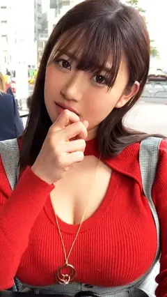 可愛いだけじゃダメですか？ 顔だけでヌケる保証！ 顔面優等生 世代最強エース12人4時間SP 3の19番目のサンプル画像