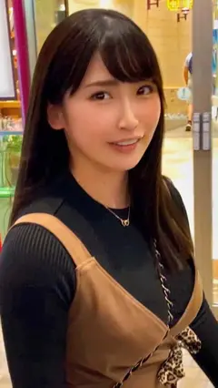 可愛いだけじゃダメですか？ 顔だけでヌケる保証！ 顔面優等生 世代最強エース12人4時間SP 3の20番目のサンプル画像