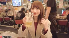 VlogDiary【個人撮影】カップルハメ撮りVLOG 大好きな彼氏のためならNG無し！ vol.06の13番目のサンプル画像