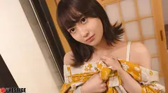 #VlogDiary【個人撮影】素人カップルのイチャ×2ライフログ vol.02 彼氏と過ごすデートからSEXまで甘イチャな1日を彼氏が撮影！！のサムネイル画像