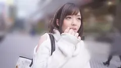 mpo.jpプレゼンツ ザ☆ノンフィクション 素人ナンパ神回ベスト【隠れドスケベ女子編】 12人4時間の17番目のサンプル画像