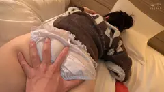 MOON FORCE CHEERS ぱこぱこしろうとコレクション。 vol.49の8番目のサンプル画像