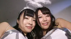 ふとももユートピア 早川瑞希 里美まゆ 北村玲奈 日比乃さとみ 浜崎真緒の17番目のサンプル画像