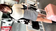 100%ビッチちゃん 01の5番目のサンプル画像