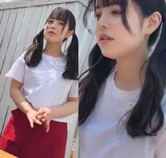 わかばちゃんのサムネイル画像