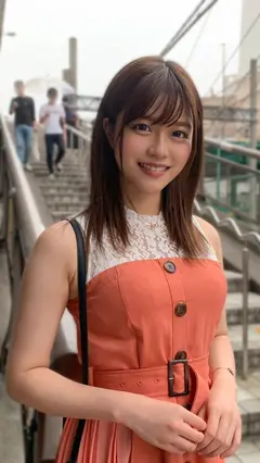 素人ホイホイ×MBM 可愛いだけじゃダメですか？ 顔だけでヌケる保証！ 顔面優等生 世代最強エース 4 撮り下ろし3名のサムネイル画像