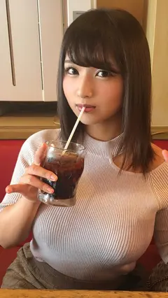 素人ホイホイ×MBM 可愛いだけじゃダメですか？ 顔だけでヌケる保証！ 顔面優等生 世代最強エース 4 撮り下ろし3名の7番目のサンプル画像