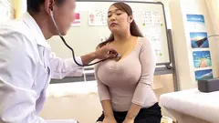 黒木あおいの爆乳劇場 Lcup！123cmの13番目のサンプル画像