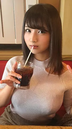 可愛いだけじゃダメですか？ 顔だけでヌケる保証！ 顔面優等生 世代最強エース12人4時間SPの8番目のサンプル画像