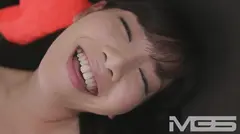 星野遥コンプリートベスト 8時間の17番目のサンプル画像