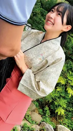 皆月のサムネイル画像