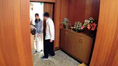 大浦先生のサムネイル画像