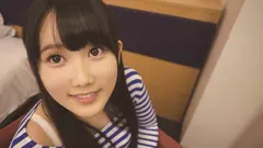 田舎娘、時給696円。【超】幸せ愛人契約 あや 自分の価値をよく解っていない地味カワ素朴ガールが最低賃金でヤラれまくりの中出し。の7番目のサンプル画像