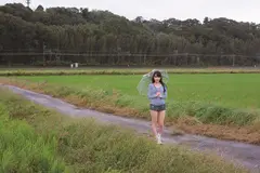 田舎娘、時給696円。【超】幸せ愛人契約 あや 自分の価値をよく解っていない地味カワ素朴ガールが最低賃金でヤラれまくりの中出し。の13番目のサンプル画像