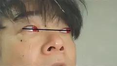 【配信限定】ヤレるノート 2 社内で嫌われているとあるダメ社員の記録 ファレノ商事編 ACT.2の7番目のサンプル画像