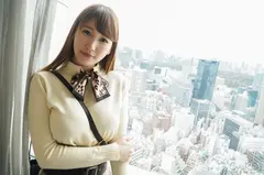 ほのかのサムネイル画像