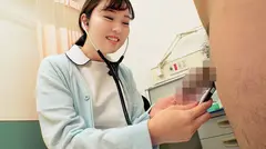 みくるさんのサムネイル画像