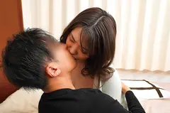 麻倉ゆあの爆乳劇場Kcup！116cmの9番目のサンプル画像