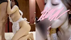 かなの18番目のサンプル画像