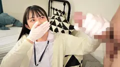 くるみさんのサムネイル画像