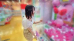 ゆらちゃん大学生のサムネイル画像