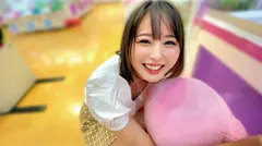 ゆらちゃん大学生のサムネイル画像