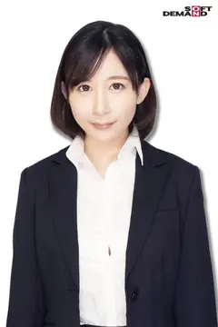 SOD女子社員 野球拳 会議の準備をする女子社員に突撃！ 総務部 朝本由依のサムネイル画像