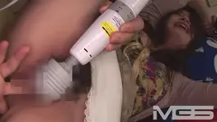 密会で欲求を満たす人妻 15人 4時間の14番目のサンプル画像