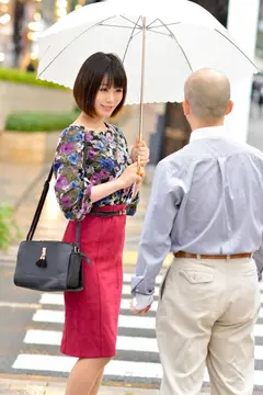 街行くセレブ人妻をナンパしてAV自宅撮影！⇒中出し性交！ celeb.45 年上でドライな旦那に放置され気味の寂しい人妻！自宅で勢いで笑顔の中出しセックス！ in 六本木のサムネイル画像