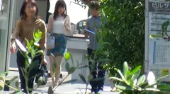 街行くセレブ人妻をナンパしてAV自宅撮影！⇒中出し性交！ celeb.41 勝ち組のご主人を持ち、お子さんにも恵まれながら、溜め込んだ性欲に溺れ他人棒で発散してしまった心優しき奥様。 in 代官山のサムネイル画像