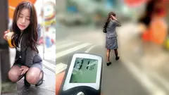 なみさんのサムネイル画像