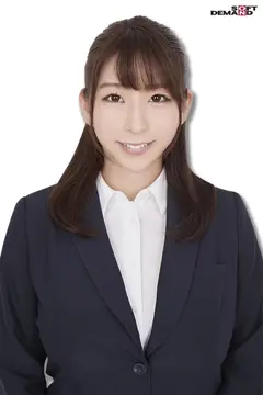 SOD女子社員 野球拳 会議終わりの女子社員に突撃！ 営業部 飯沼未来のサムネイル画像