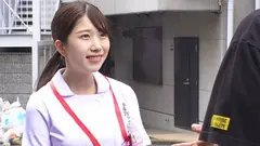 青島さんのサムネイル画像