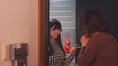 高校の同級生がデリヘルで来たッ！ 野山さき20歳のサムネイル画像