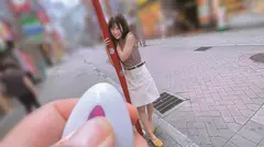 みくのサムネイル画像