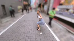 あずみのサムネイル画像